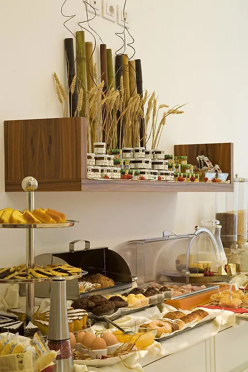 Card International Hotel Rimini
