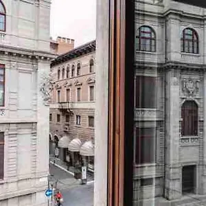Apartamento Al Bo