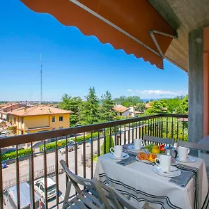 Casa Dei Quadri - Happy , Peschiera del Garda Italien