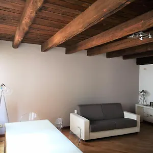  Apartamento Palazzo Bargellini Panzacchi & Via De' Pepoli