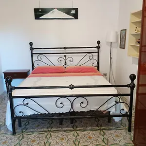 Casa Agrumeto , Stromboli Italien