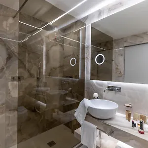 4* Hotell Sporting